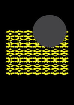 Margarita Roselló Ramón: Colourboratory Vol. 1 - Galerie Pleiku