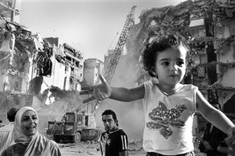 Care and Feeding: The Art of Parenthood - Palo Alto Art Center