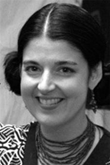 Deborah Cullen-Morales has been appointed as the Executive Director at Bronx Museum of the Arts