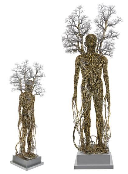 I Am Within You by Dhananjay Singh, 2015