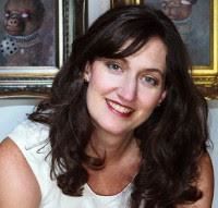 Jessica Porter Appointed Director of ArtTable