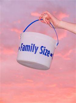 Basic Essentials - Royal NoneSuch Gallery