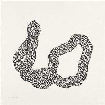BoYoung Jung: Encounters - Gallery EM