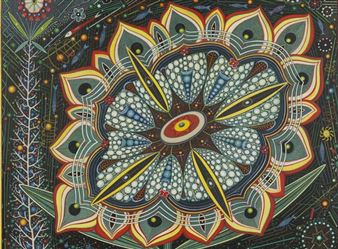 In Bloom - Russo Lee Gallery