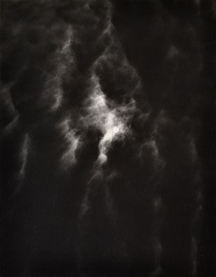 What Else It Is - Scheinbaum & Russek Ltd