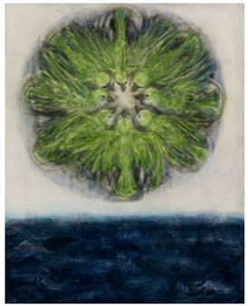 Visual Destination - Woodward Gallery