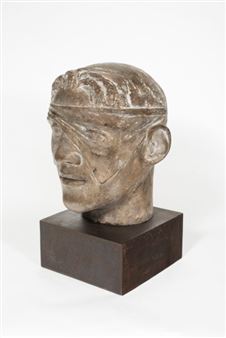 Diana Moore: Classical Continuum - Allan Stone Gallery