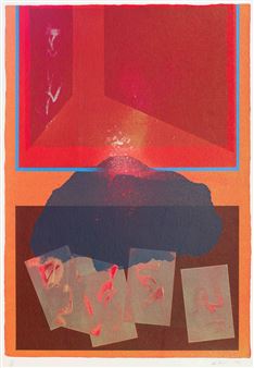 Red Window - Lee Brews