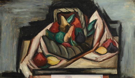 The Teaching Museum: Selections from the LUAG Teaching Museum Collection - Lehigh University Art Galleries (LUAG)