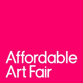 Affordable Art Fair, Singapore, 2018 - The Affordable Art Fair