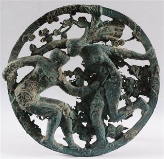 Untitled - Shankar Ghosh