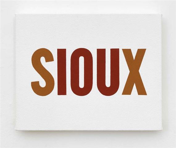 Out of Line - SEPTEMBER