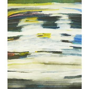 Abstract - Michael Pflug