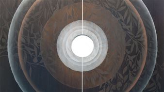 Beyond Image - Bunbury Regional Art Galleries