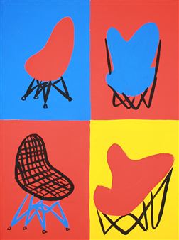 Untitled - Tom Slaughter