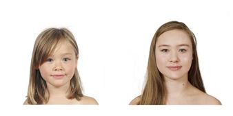 How Our Conversations Around Mixed-Race Identity Have Evolved in the 21st Century