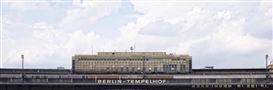 Art Berlin takes a chance on collaborative platforms / Myrna Ayad steps down as Director of Art Dubai