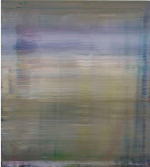 Monet's Legacy - Yokohama Museum of Art