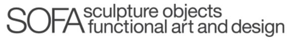 SOFA 2018 - SOFA Art Fair