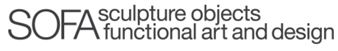 SOFA 2018 - SOFA Art Fair