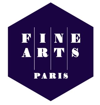 Fine Arts Paris, 2018 - Salon du Dessin