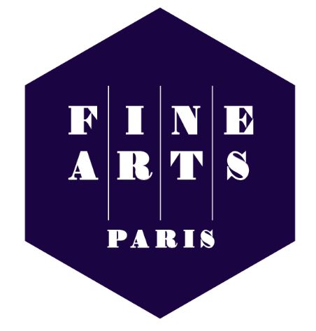 Fine Arts Paris, 2018 - Salon du Dessin