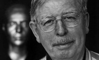 Leonard McComb obituary