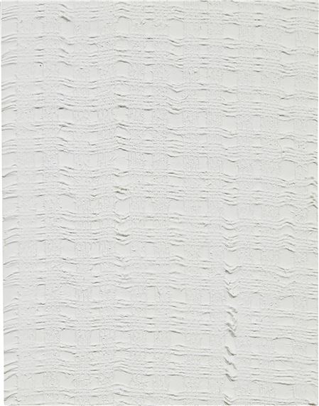 Untitled by Michelle Grabner, 2013