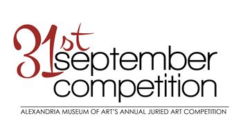 31st September Competition - Alexandria Museum of Art