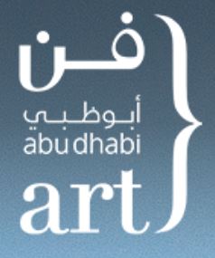 Abu Dhabi Art 2018 - Abu Dhabi Art