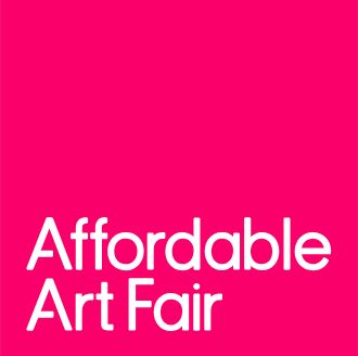 Affordable Art Fair, Hamburg, 2018 - The Affordable Art Fair
