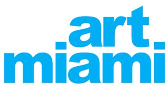 Art Miami, 2018 - Art Miami