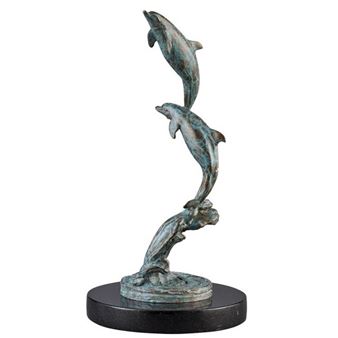 Peeking - Pati Stajcar