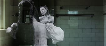 35 Days of Film - Mitchell-Innes & Nash