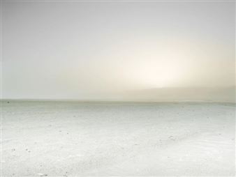 Summer Selection 2018 - Vision Neil Folberg Gallery