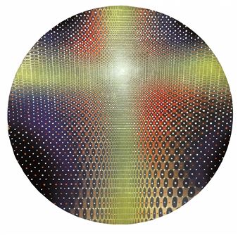 Alissa - Carlos Silva