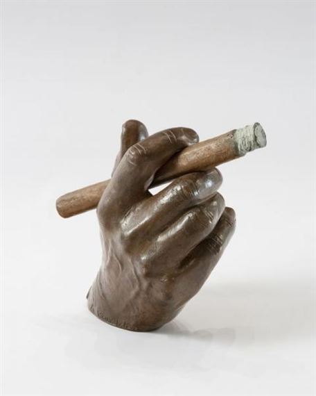 Gérard le Roux | Performance at Auction | MutualArt