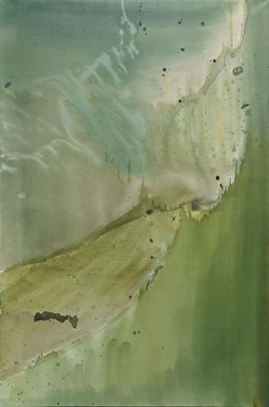 Hilton McConnico - 185 Artworks for Sale & Sold