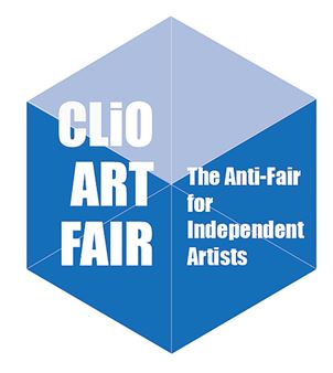 Clio Art Fair, 2018 - Clio Art Fair