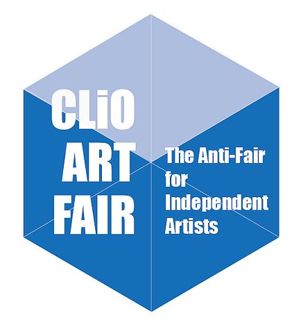 Clio Art Fair, 2018 - Clio Art Fair
