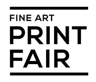IFPDA - Fine Art Print Fair, New York, 2018 - IFPDA New York