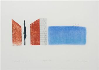 Untitled - Judit Dombóvári