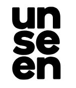 Unseen Photo Fair 2018 - Unseen Amsterdam