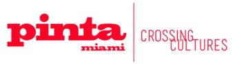 Pinta Miami, 2018 - PINTA