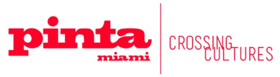 Pinta Miami, 2018 - PINTA