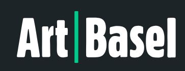 Art Basel Miami Beach, 2018 - Art Basel
