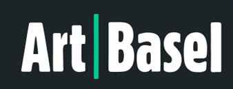 Art Basel Miami Beach, 2018 - Art Basel