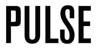 Pulse Art Fair 2018 - PULSE Art Fair