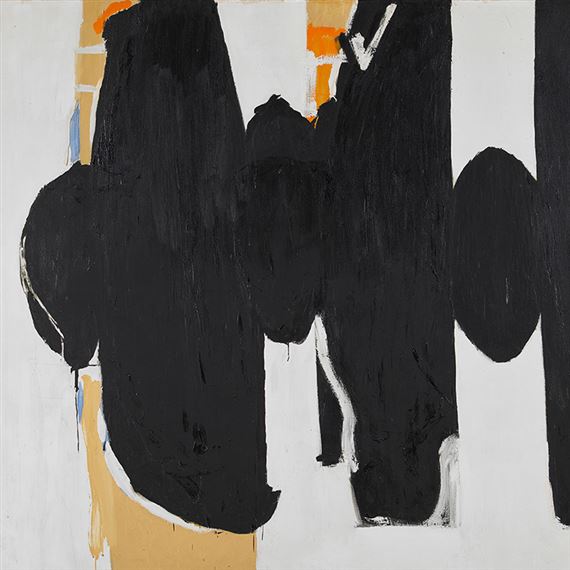 Passage - The Rose Art Museum