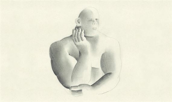 Waiting for Another Coming - Contemporary Art Centre (CAC) Vilnius